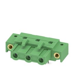 GIC 2,5/ 3-GF-7,62