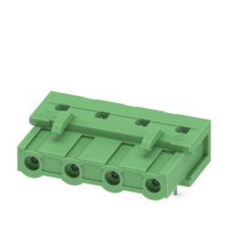 GIC 2,5/ 4-G-7,62