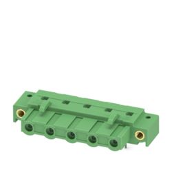 GIC 2,5/ 5-GF-7,62