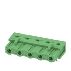 GIC 2,5/ 5-G-7,62