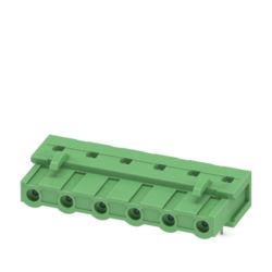 GIC 2,5/ 6-G-7,62