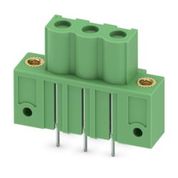 ICV 2,5 HC/ 3-GF-5,08