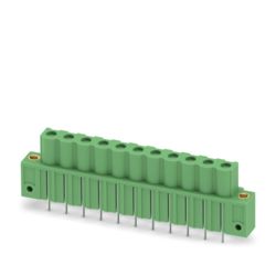 ICV 2,5 HC/11-GF-5,08