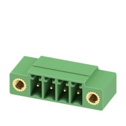 MC 1,5/ 4-GF-3,5 AU