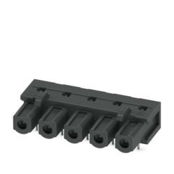 GIC 2,5 HC/ 5-G-7,62 BK