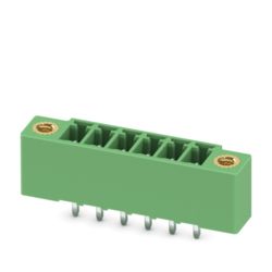 MCV 1,5/ 6-GF-3,5