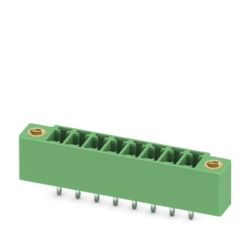 MCV 1,5/ 8-GF-3,81
