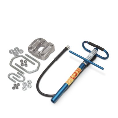 RAD-ISM-900-ANT-YAGI-3-N - Antenne