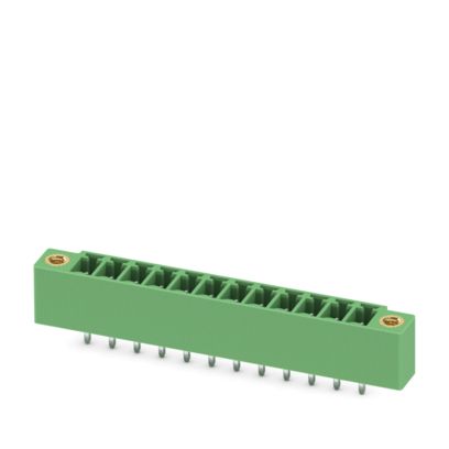 Amazon.com : P1058930-010 PrintHead Printhead for Zebra