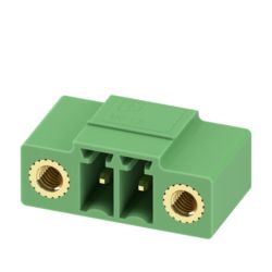 Go to Product Detail Page for item 1995787