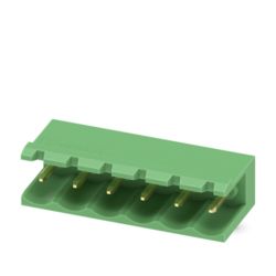 MSTB 2,5/ 6-G-5,08 AU