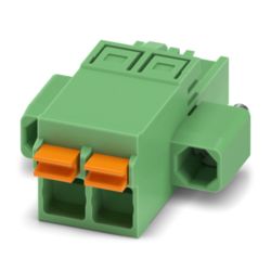 FKCN 2,5/ 2-STF
