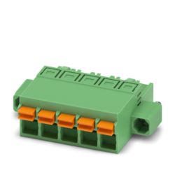 FKCN 2,5/ 5-STF