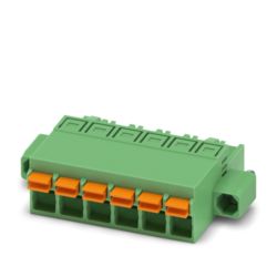 FKCN 2,5/ 6-STF