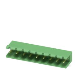 MSTB 2,5/ 9-G-5,08 AU