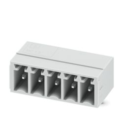 MC 1,5/ 5-G-3,5 GY7035