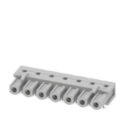GIC 2,5 HC/ 7-G-7,62 GY