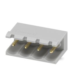 MSTB 2,5/ 4-G GY AU