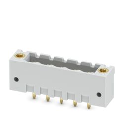 MSTBV 2,5/ 5-GF-5,08 GY7035 AU