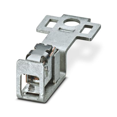 HC-B-PE-PT - Adapter
