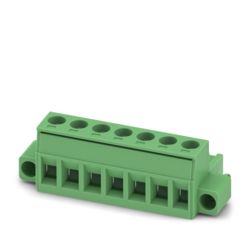 MSTB 2,5/ 7-STF-5,08 AU