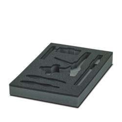 Go to Product Detail Page for item 1194538