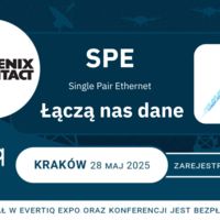 Targi Evertiq 2025