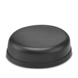 Go to Product Detail Page for item 1830085