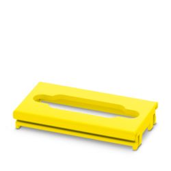 Go to Product Detail Page for item 1287375