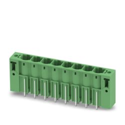 PCV 6-16/ 8-G1F-10,16