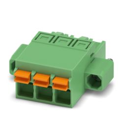 FKCN 2,5/ 3-STF-5,08