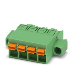 FKCN 2,5/ 4-STF-5,08