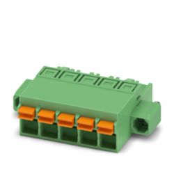 FKCN 2,5/ 5-STF-5,08