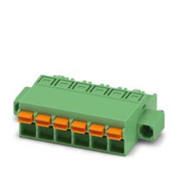 FKCN 2,5/ 6-STF-5,08