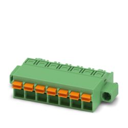 FKCN 2,5/ 7-STF-5,08