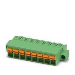 FKCN 2,5/ 8-STF-5,08