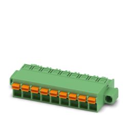 FKCN 2,5/ 9-STF-5,08