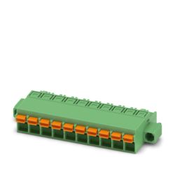 FKCN 2,5/10-STF-5,08