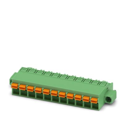 FKCN 2,5/11-STF-5,08 - Leiterplattenstecker