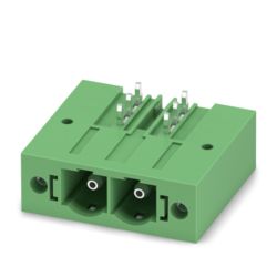 PC 6-16/ 2-G1FU-10,16