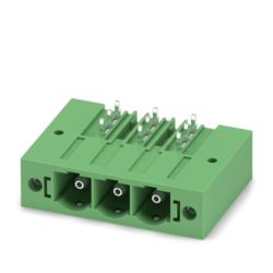 PC 6-16/ 3-G1FU-10,16