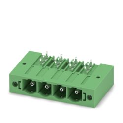 PC 6-16/ 4-G1FU-10,16