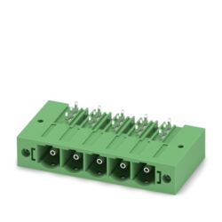PC 6-16/ 5-G1FU-10,16