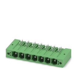 PC 6-16/ 7-G1FU-10,16