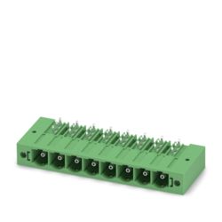 PC 6-16/ 8-G1FU-10,16