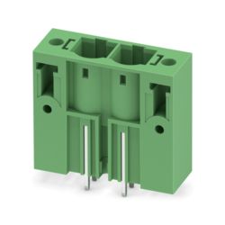 PCV 6-16/ 2-G1F-10,16