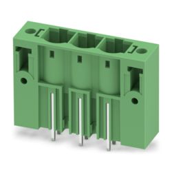 PCV 6-16/ 3-G1F-10,16