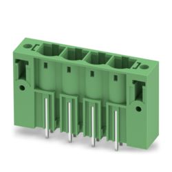 PCV 6-16/ 4-G1F-10,16