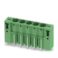 PCV 6-16/ 5-G1F-10,16