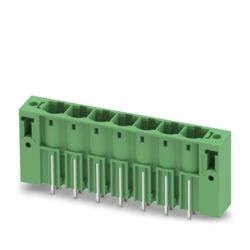 PCV 6-16/ 7-G1F-10,16